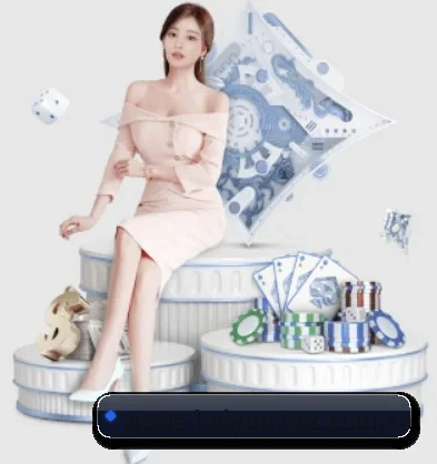 开云最新网址 APP 界面